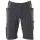 Mascot Stretch rövidnadrág ACCELERATE 56