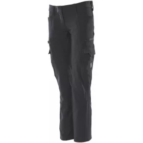 Mascot Női Stretch nadrág ACCELERATE 34