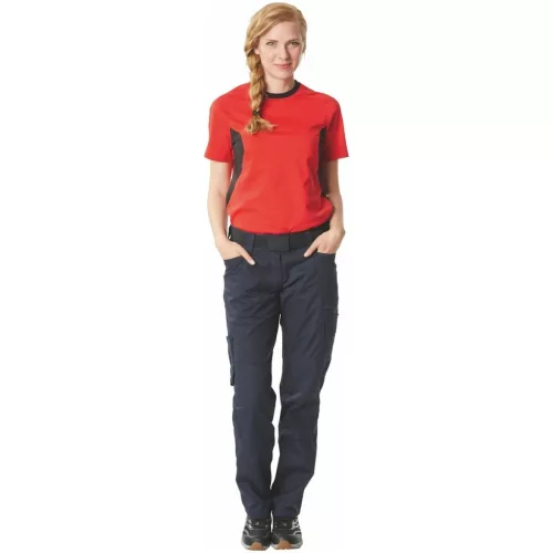 Mascot Női Stretch nadrág ACCELERATE 40