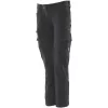 Mascot Női Stretch nadrág ACCELERATE 44