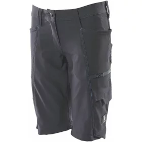 Mascot Női Stretch rövidnadrág ACCELERATE 36