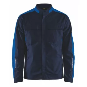 Blakläder Kabát Industrie Stretch 2XL