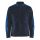 Blakläder Kabát Industrie Stretch 2XL