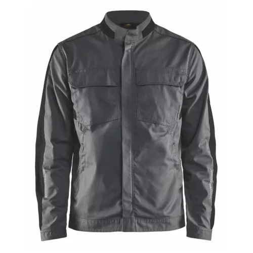 Blakläder Kabát Industrie Stretch 2XL