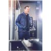 Blakläder Kabát Industrie Stretch 2XL