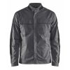Blakläder Kabát Industrie Stretch 3XL