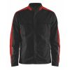 Blakläder Kabát Industrie Stretch XL