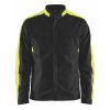 Blakläder Kabát Industrie Stretch XL