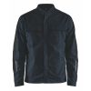 Blakläder Kabát Industrie Stretch XL