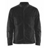Kabát Industrie Stretch 2XL