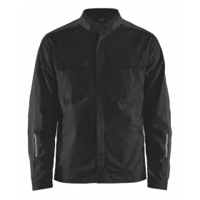 Blakläder Kabát Industrie Stretch 2XL