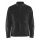 Kabát Industrie Stretch 2XL