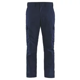 Blakläder Nadrág Industrie Stretch 102