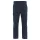 Blakläder Nadrág Industrie Stretch 24