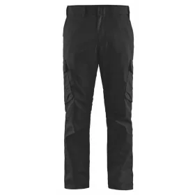 Blakläder Nadrág Industrie Stretch 102