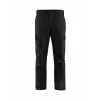 Blakläder Nadrág Industrie Stretch 106