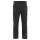 Blakläder Nadrág Industrie Stretch 114