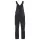 Blakläder Kantáros nadrág Industrie Stretch 50