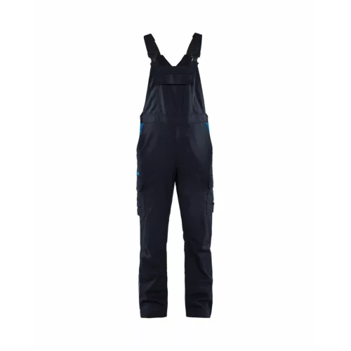 Blakläder Kantáros nadrág Industrie Stretch 52