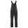 Blakläder Kantáros nadrág Industrie Stretch 29