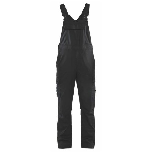 Blakläder Kantáros nadrág Industrie Stretch 30