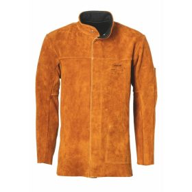 Holex Hegesztő védőkabát 2XL