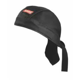 Hegesztő fejkendő  ONE