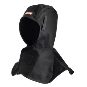 Holex Hegesztő sisak L