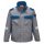 Portwest Bizflame™ multinorm kabát 3XL