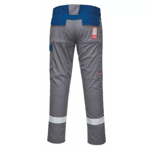 Portwest Bizflame™ multinorm derekas nadrág 42