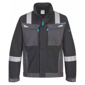 Portwest WX3™ multinorm kabát 2XL