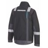 Portwest WX3™ multinorm kabát 3XL