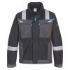 Portwest WX3™ multinorm kabát XL