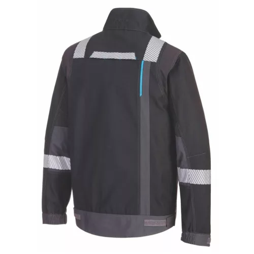 Portwest WX3™ multinorm kabát XL