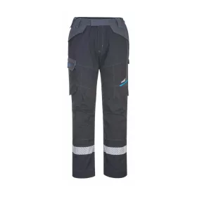 Portwest WX3™ multinorm derekas nadrág 30