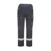 Portwest WX3™ multinorm derekas nadrág 33