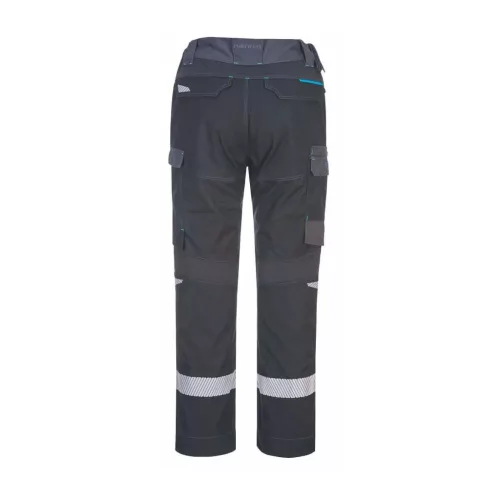 Portwest WX3™ multinorm derekas nadrág 33