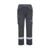 Portwest WX3™ multinorm derekas nadrág 34
