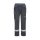 Portwest WX3™ multinorm derekas nadrág 34