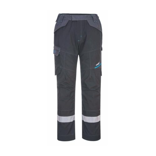 Portwest WX3™ multinorm derekas nadrág 34
