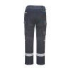 Portwest WX3™ multinorm derekas nadrág 34