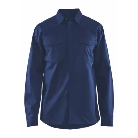 Blakläder Lángvédő ing 2XL