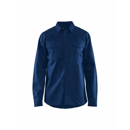 Blakläder Lángvédő ing 3XL