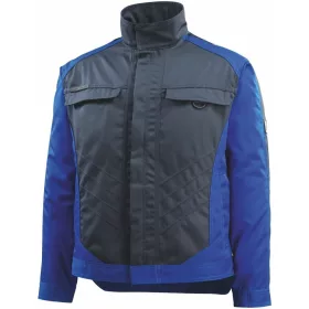 Mascot Kabát Fulda 2XL