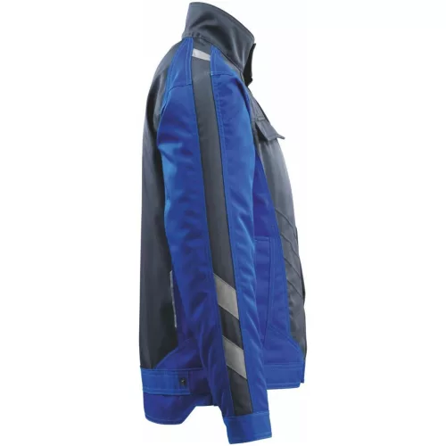 Mascot Kabát Fulda 3XL