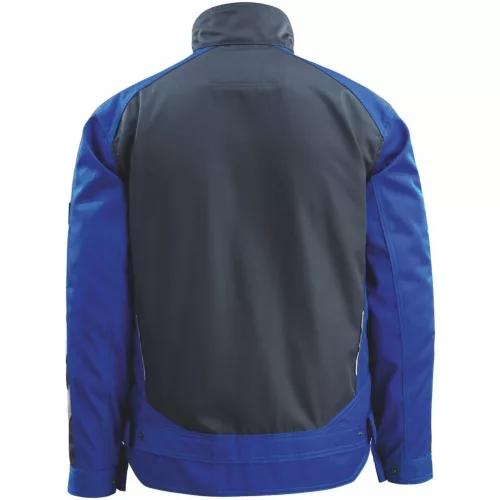 Mascot Kabát Fulda L