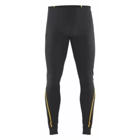 Blakläder Lángvédő aláöltözet alsó 2XL