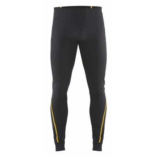 Blakläder Lángvédő aláöltözet alsó 3XL