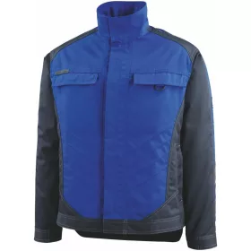 Mascot Kabát Fulda 2XL