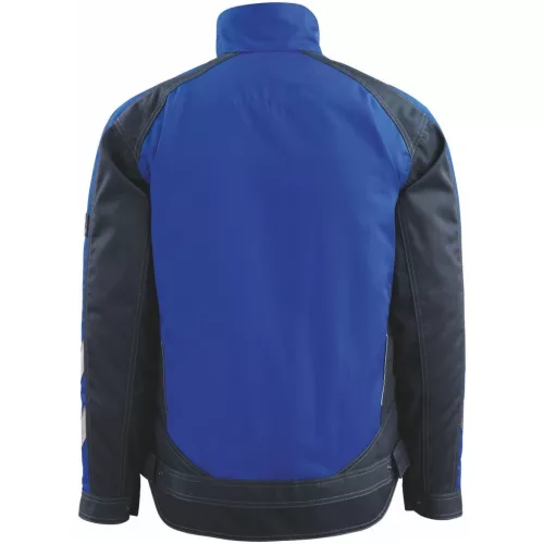 Mascot Kabát Fulda 2XL